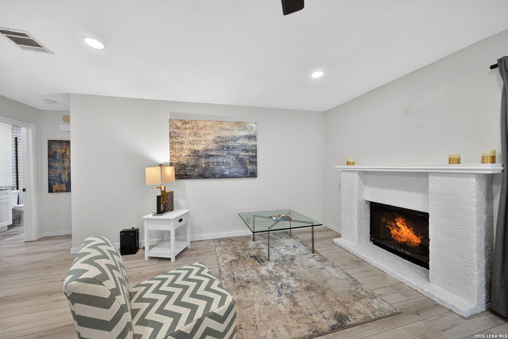 11520 Huebner 501