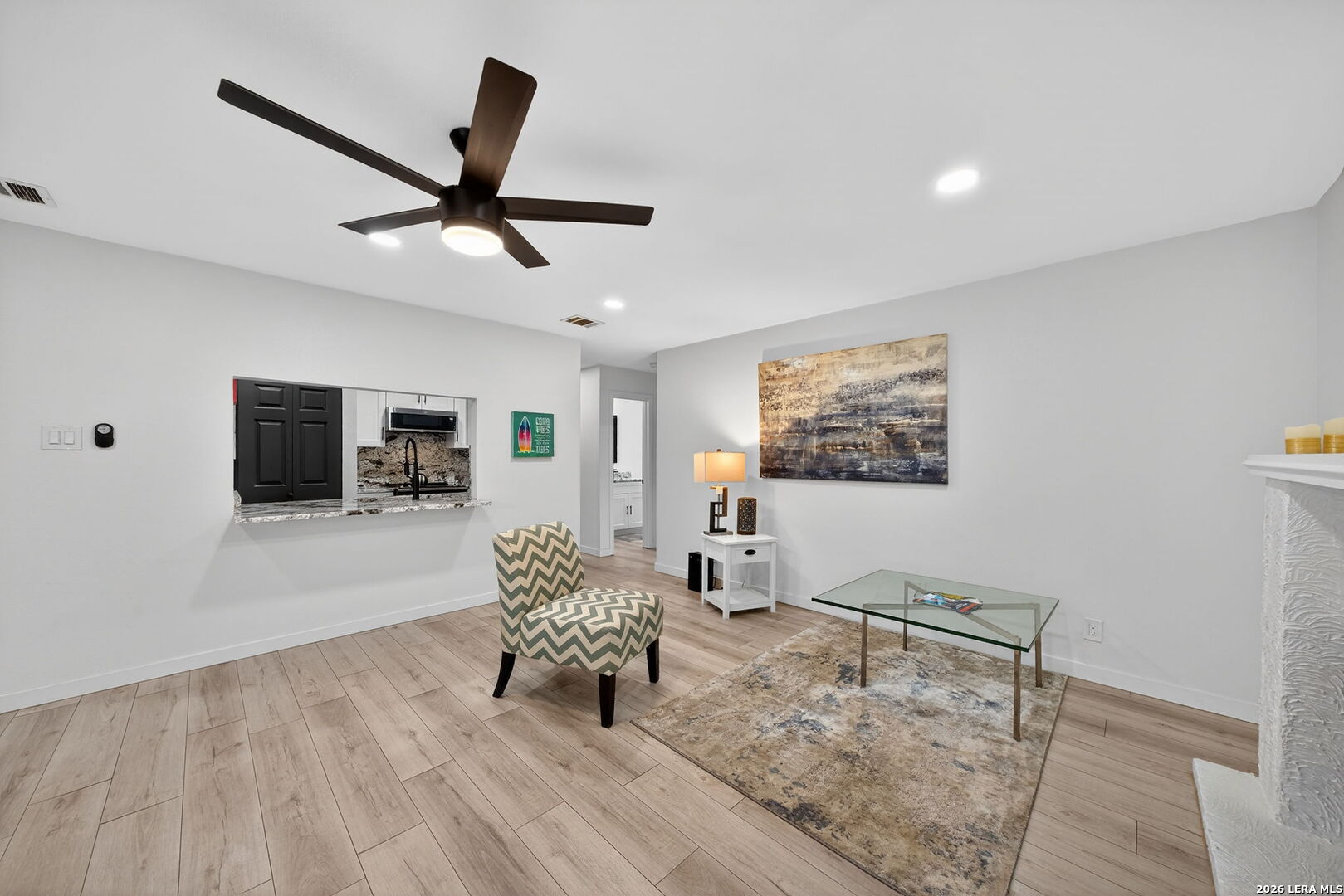 11520 Huebner 501