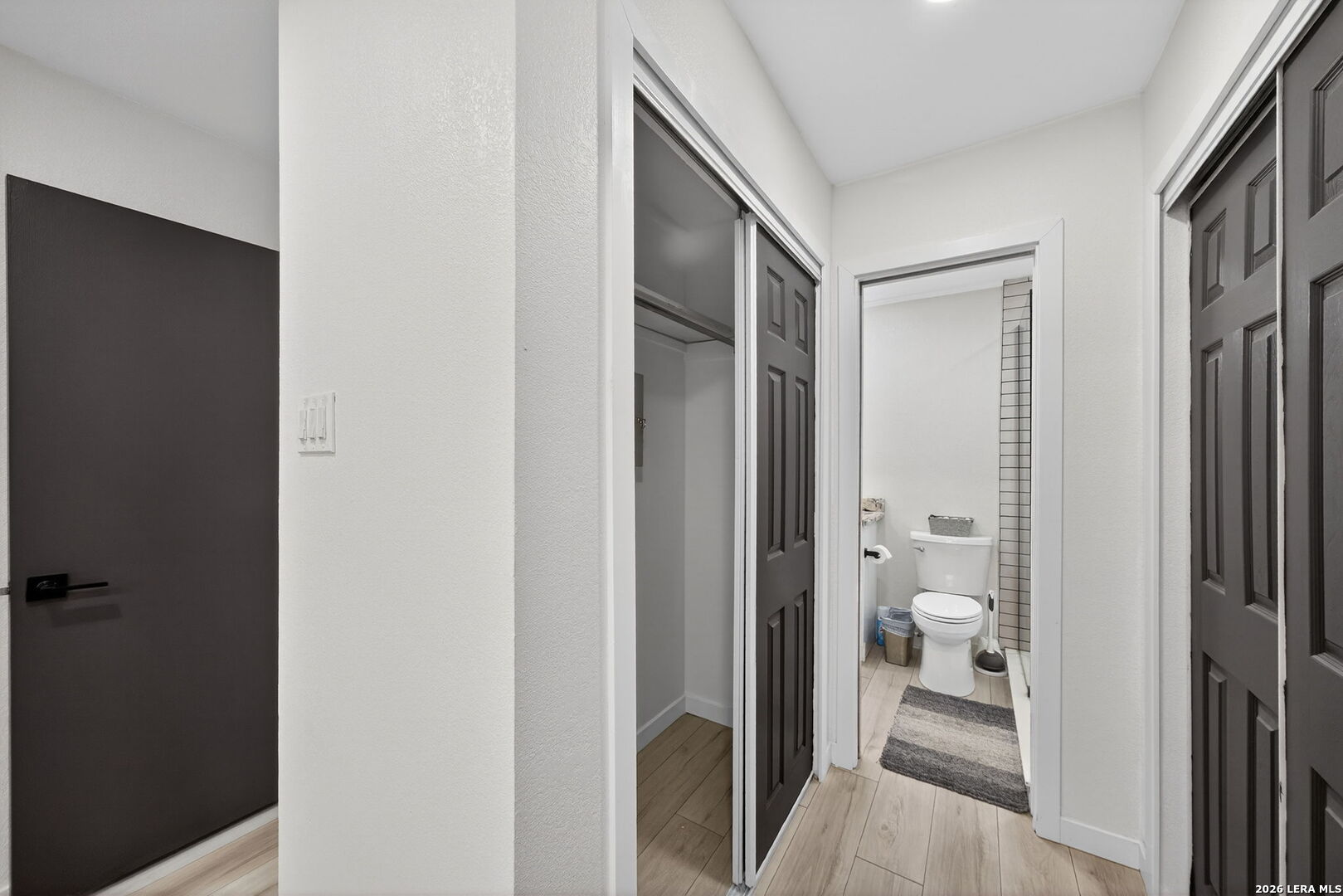 11520 Huebner 501