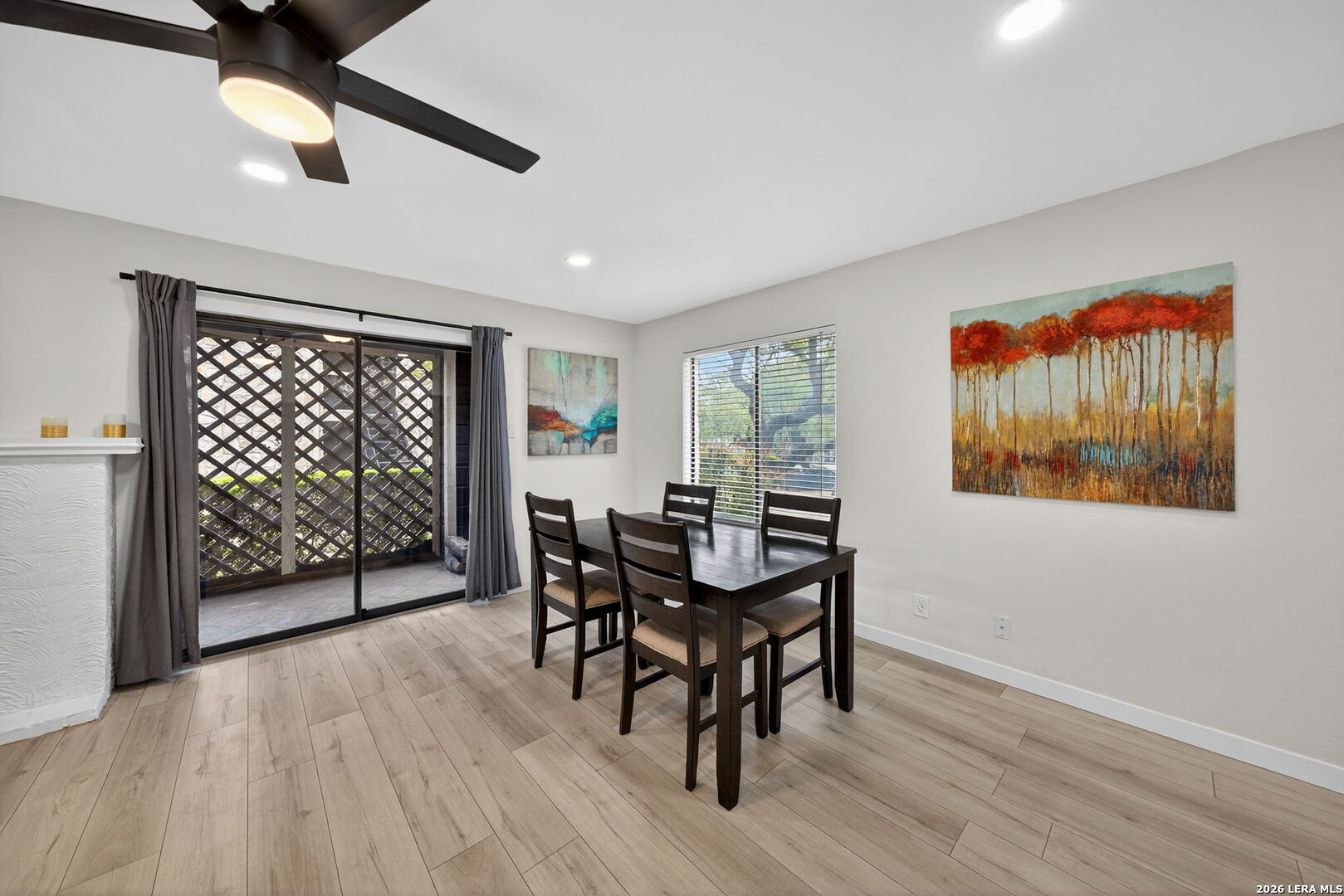 11520 Huebner 501