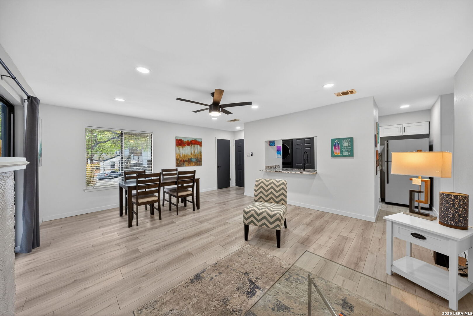 11520 Huebner 501