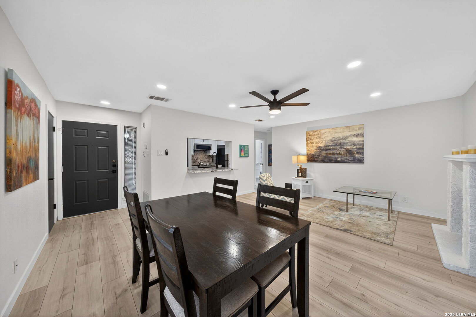 11520 Huebner 501