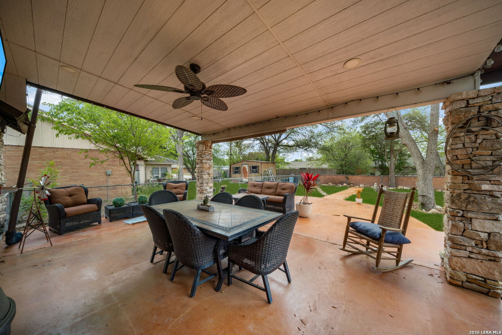 450 SPACEWAY DR