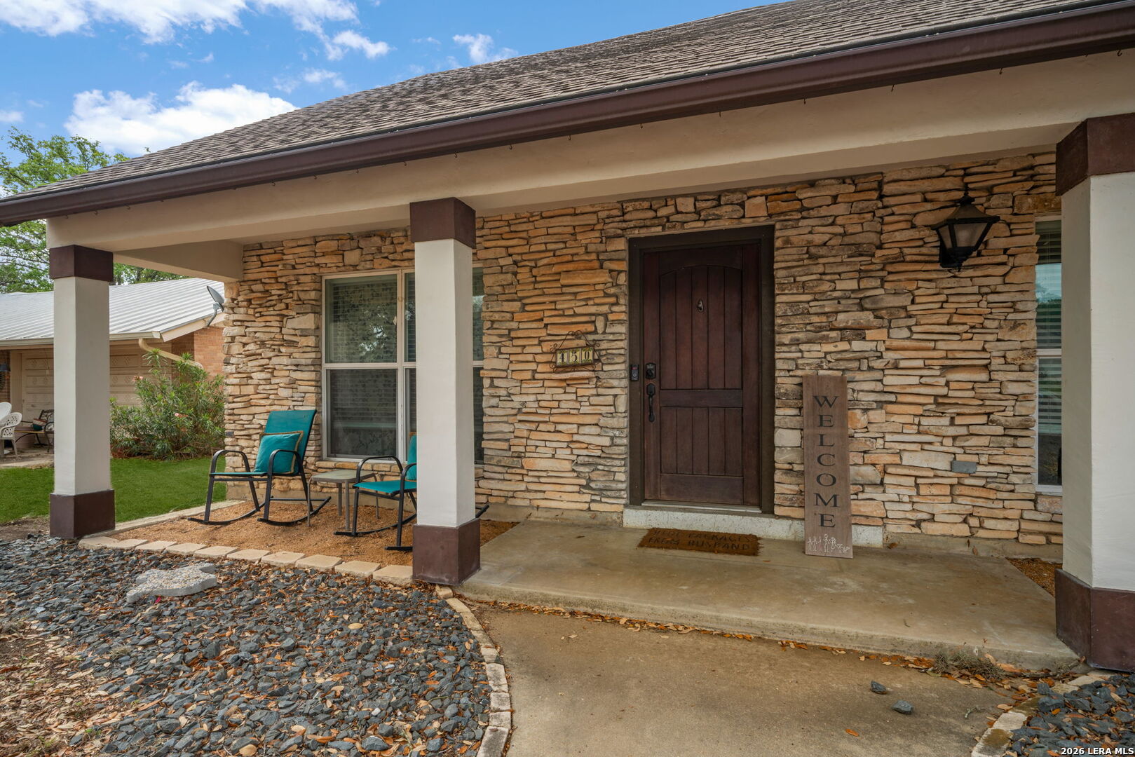 450 SPACEWAY DR