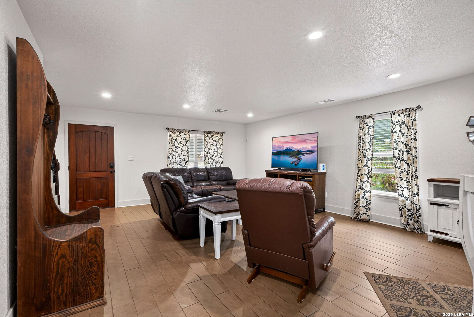 450 SPACEWAY DR