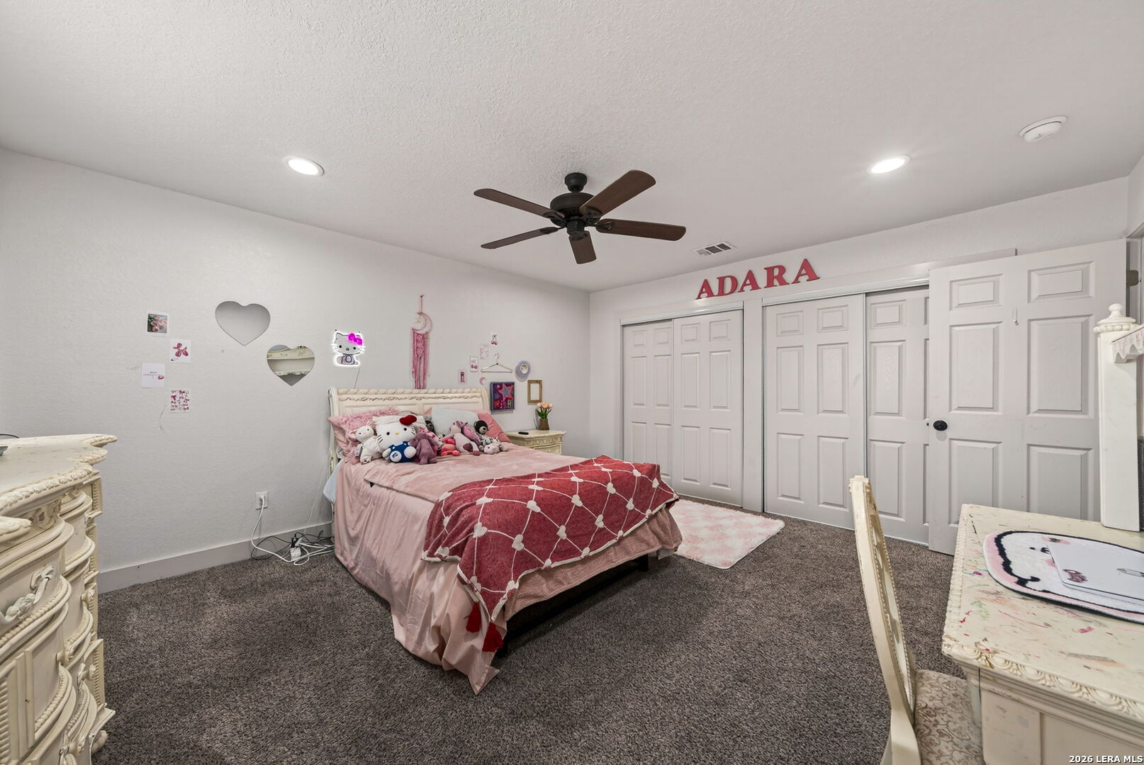 450 SPACEWAY DR
