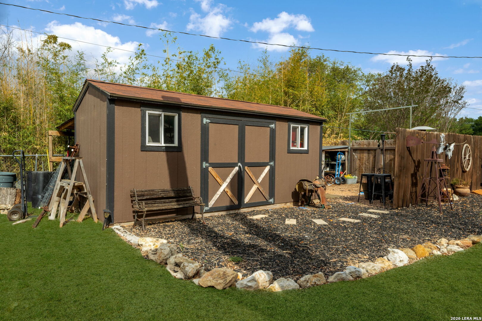450 SPACEWAY DR