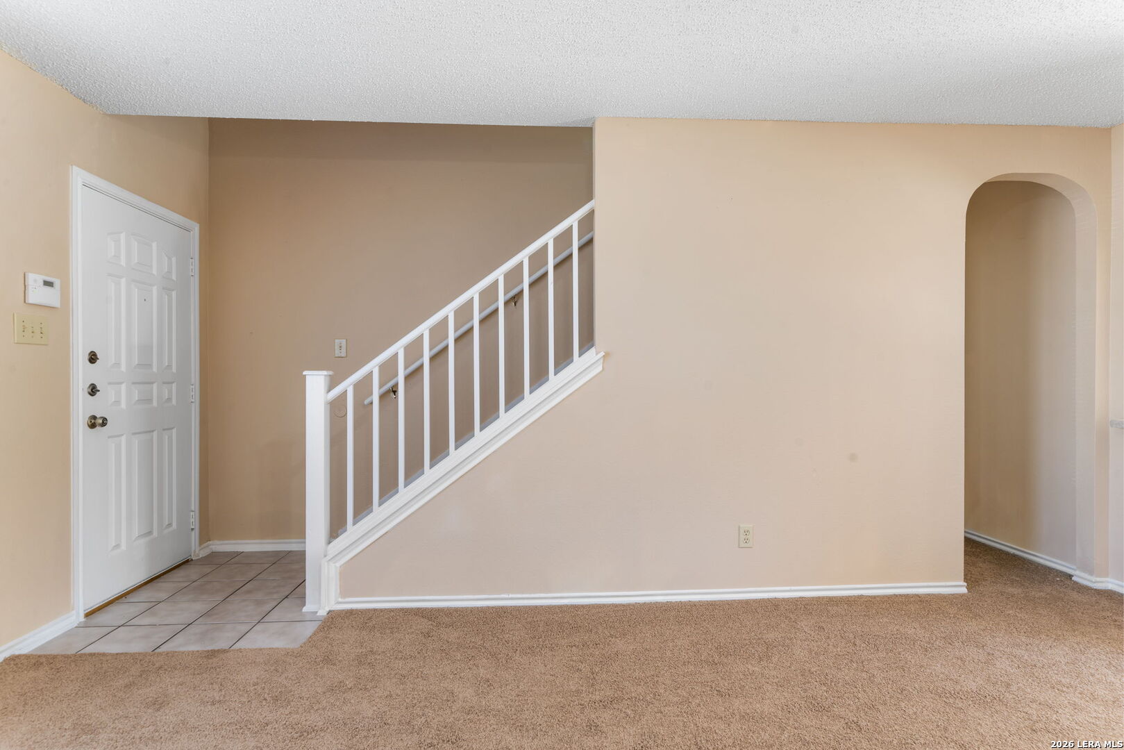 7038 Cole Creek