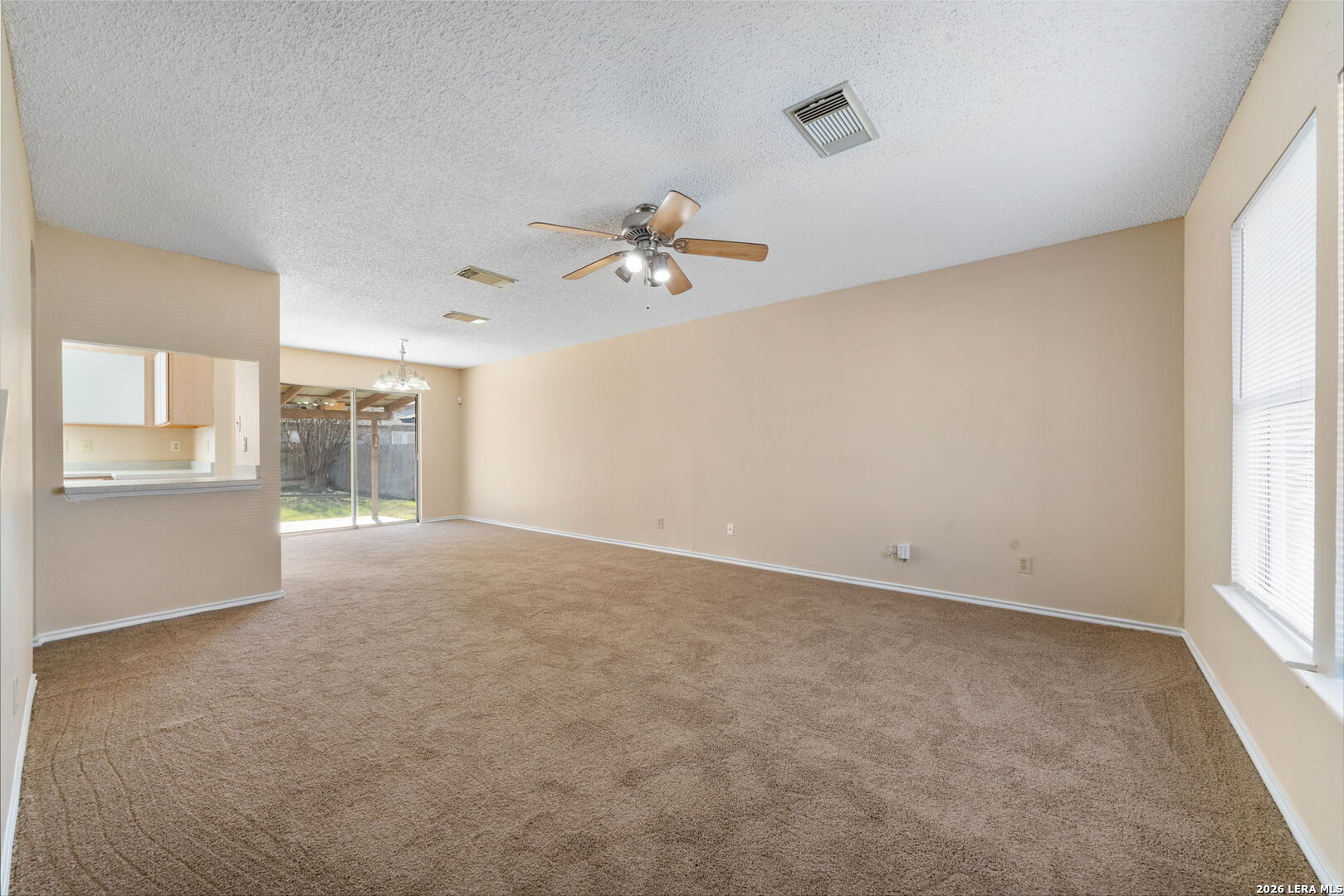 7038 Cole Creek