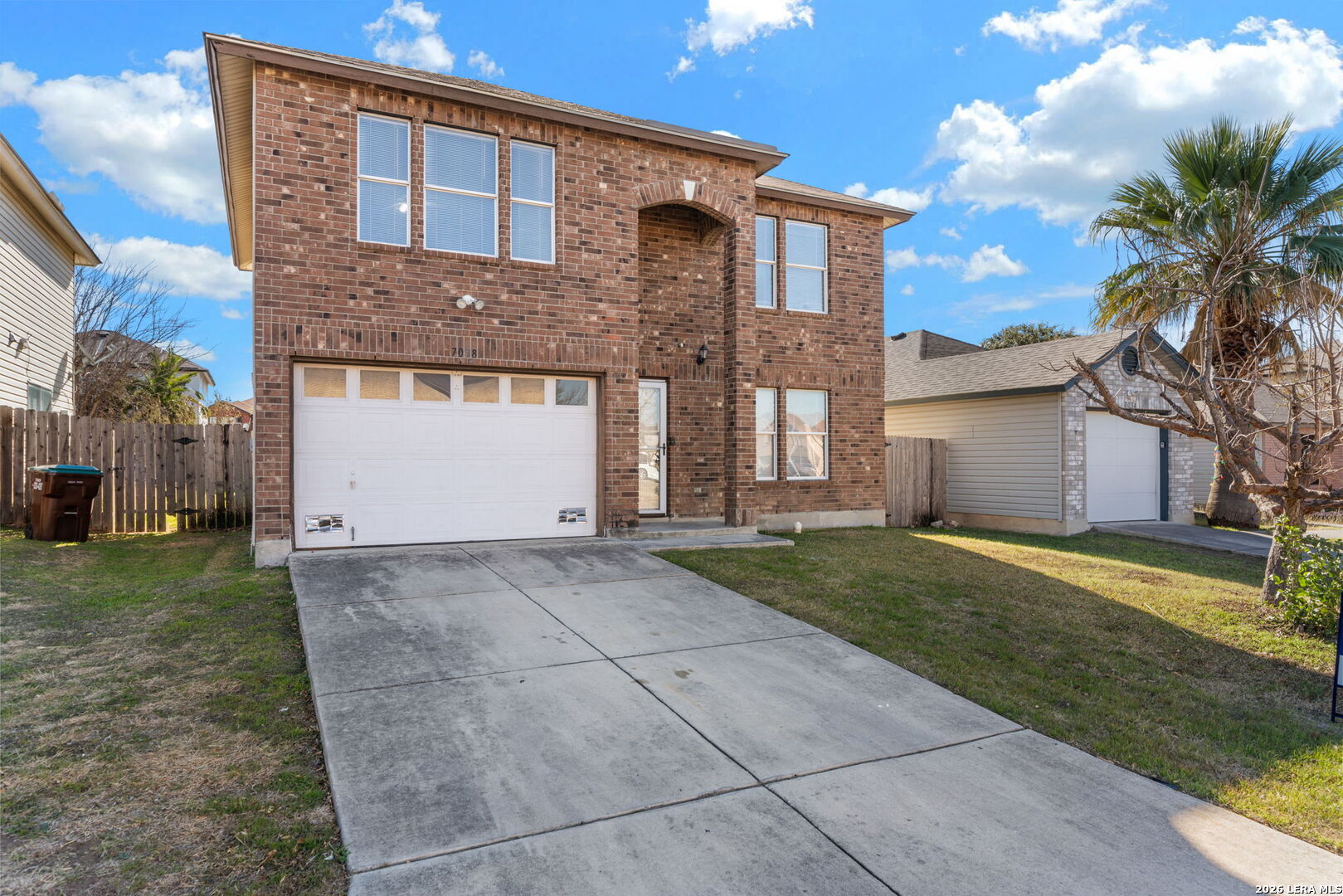 7038 Cole Creek
