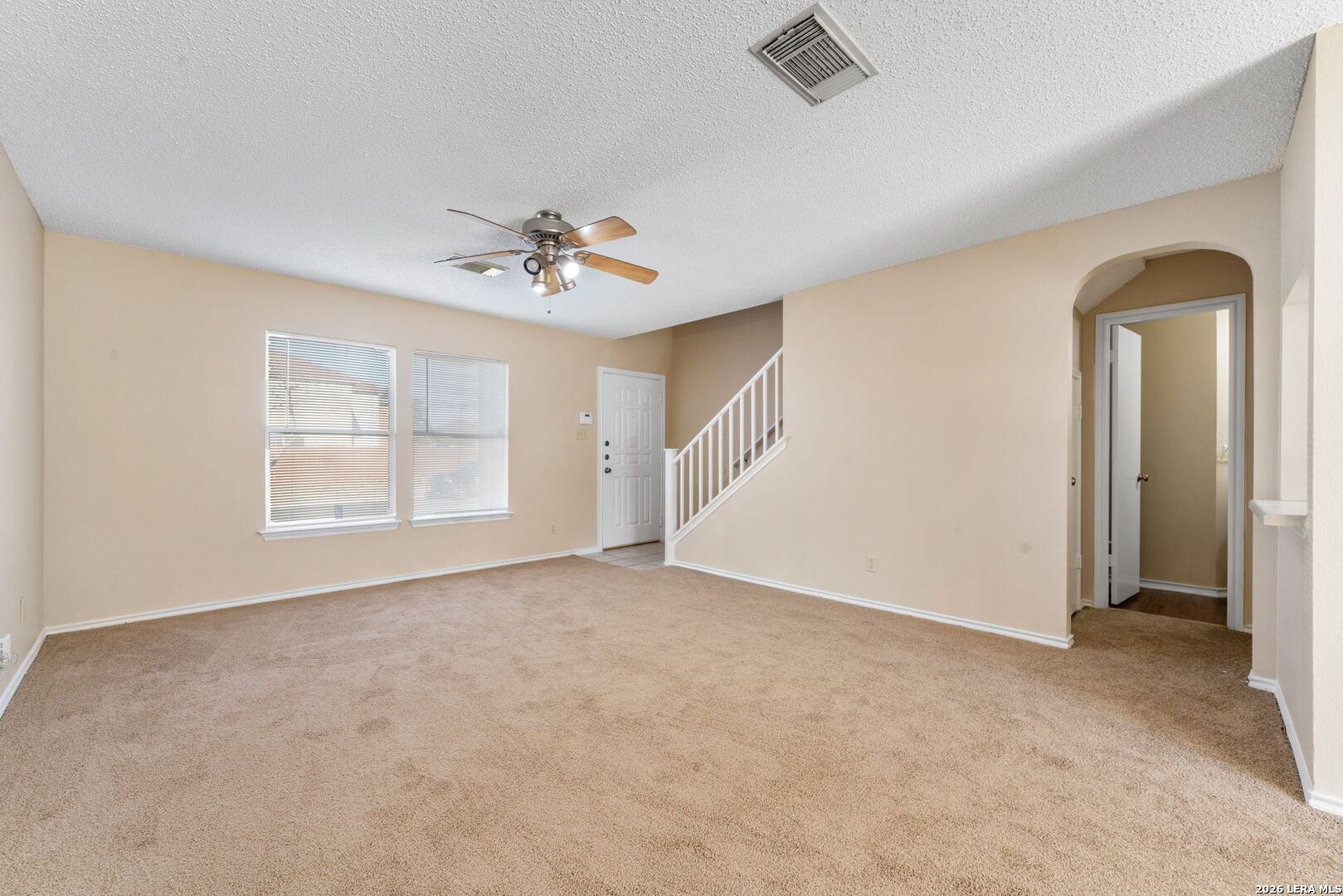 7038 Cole Creek