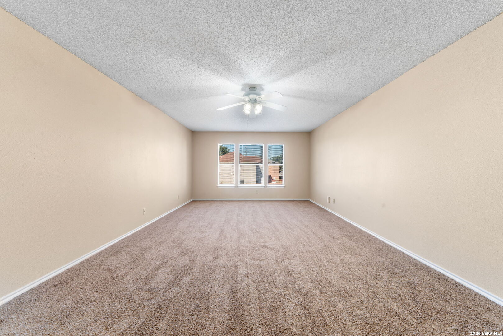 7038 Cole Creek