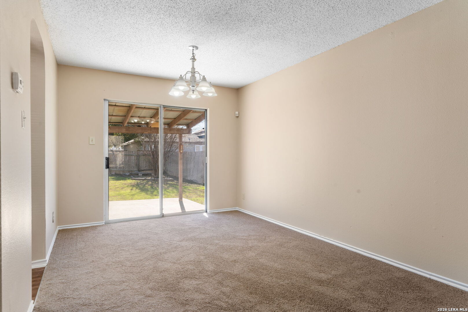 7038 Cole Creek