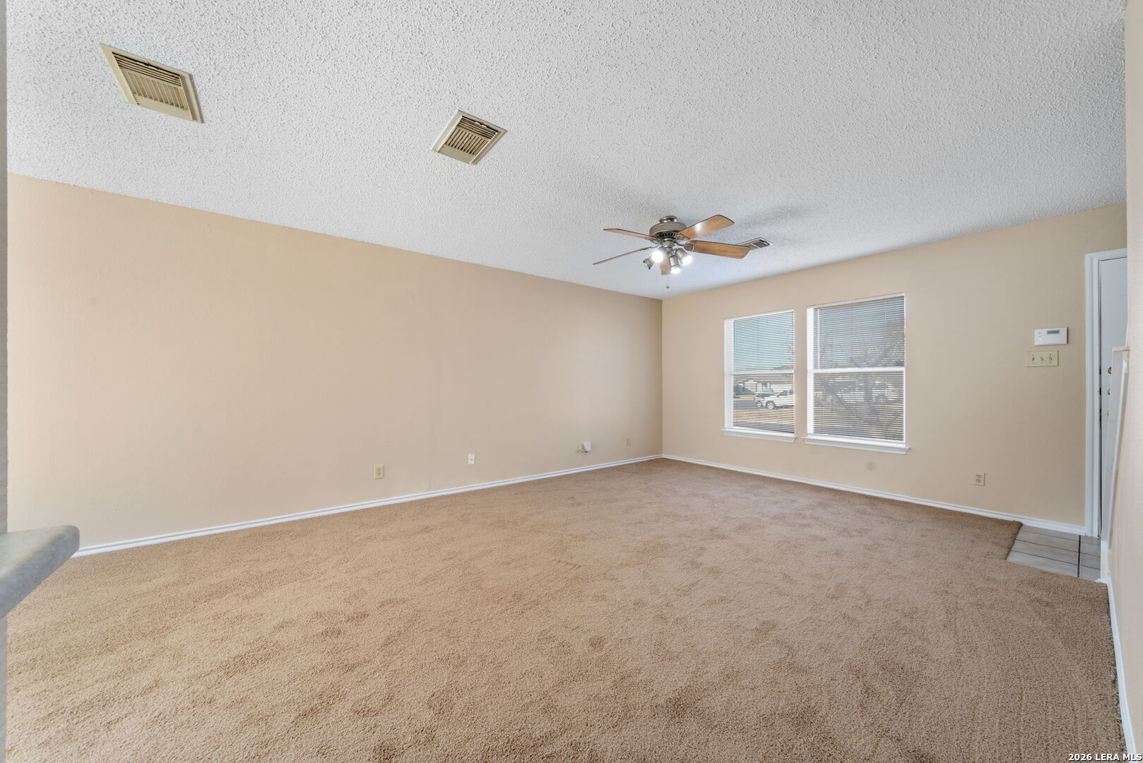 7038 Cole Creek