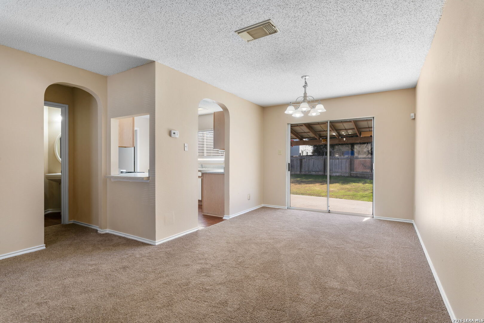 7038 Cole Creek