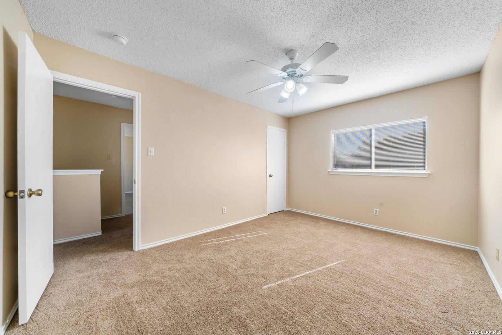 7038 Cole Creek