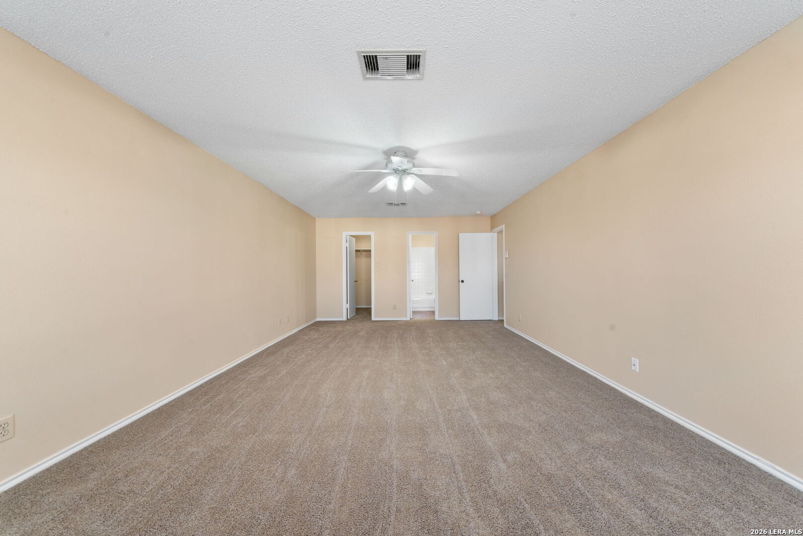 7038 Cole Creek