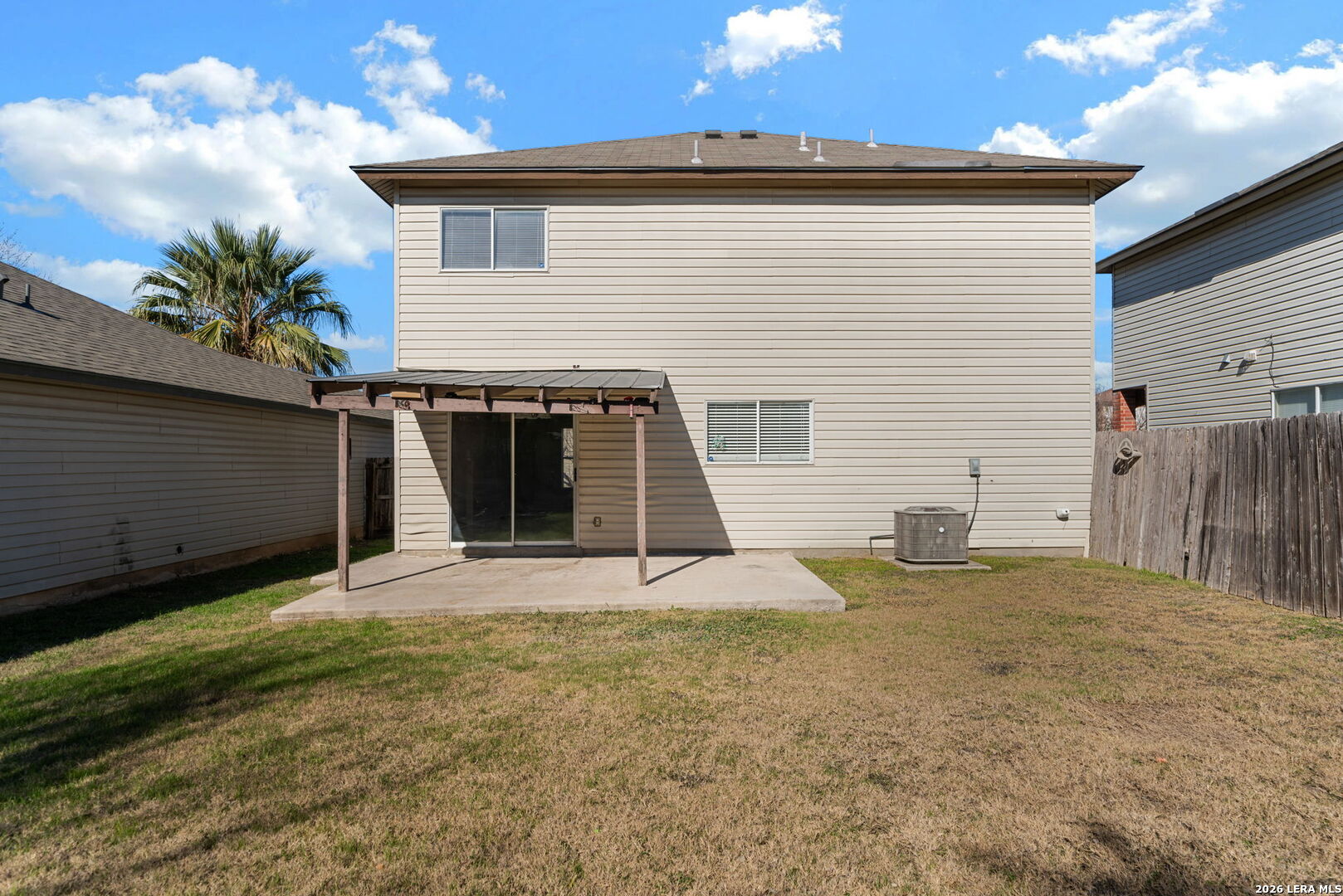 7038 Cole Creek