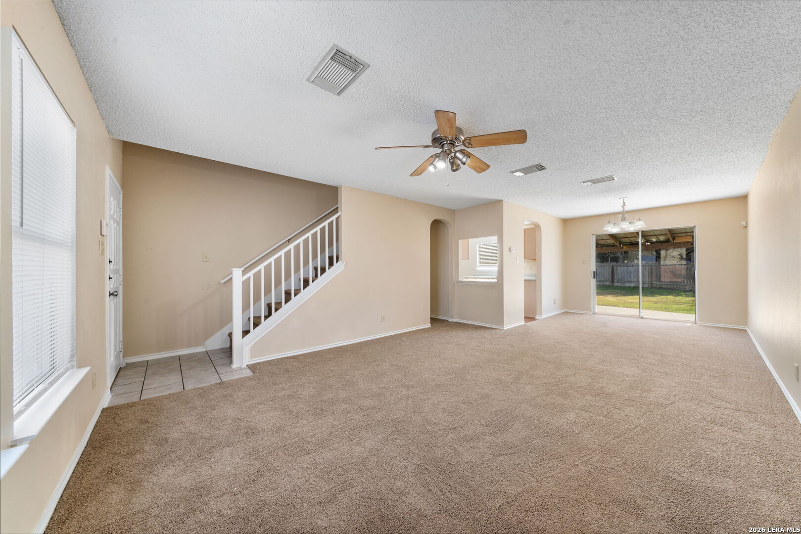 7038 Cole Creek