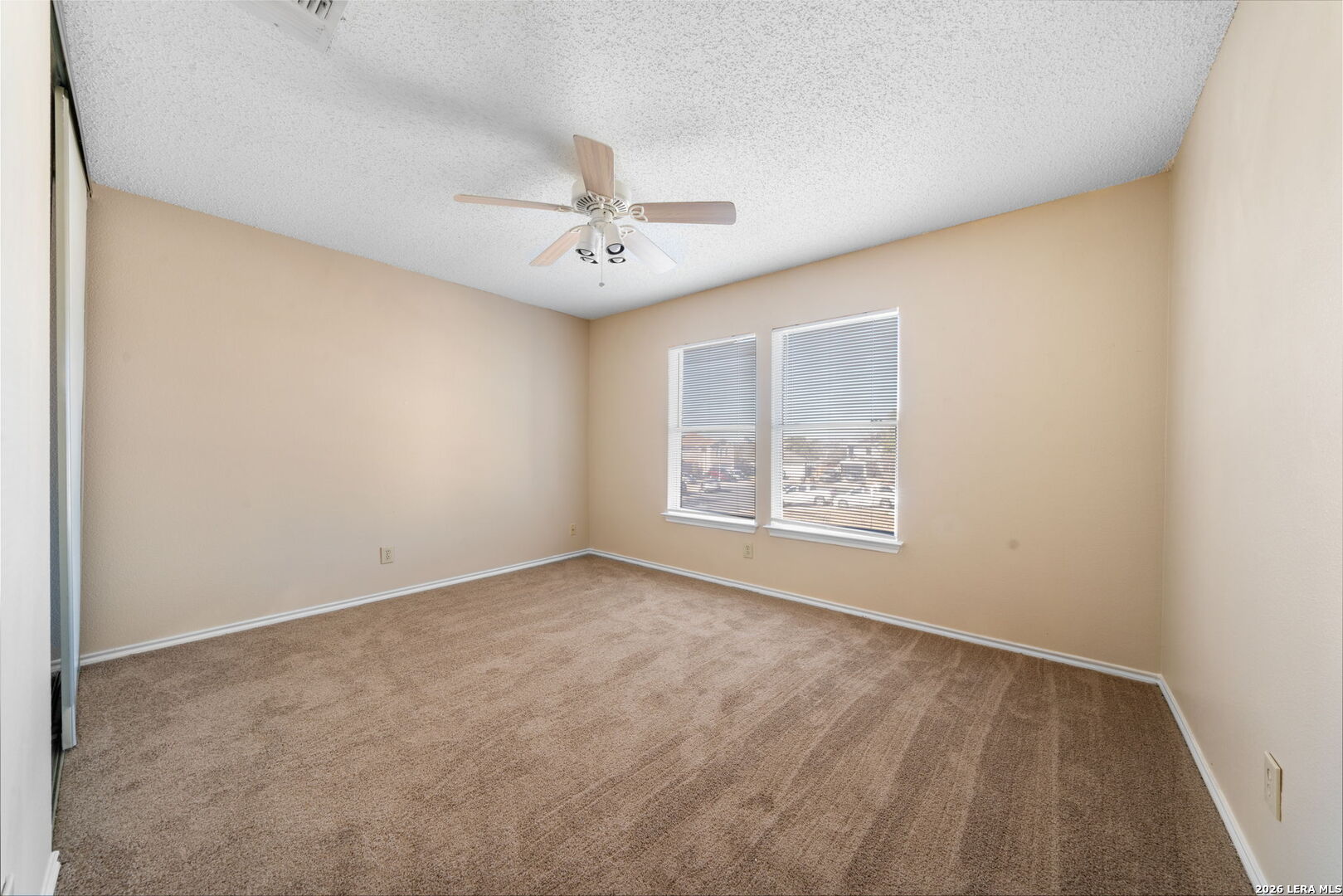 7038 Cole Creek