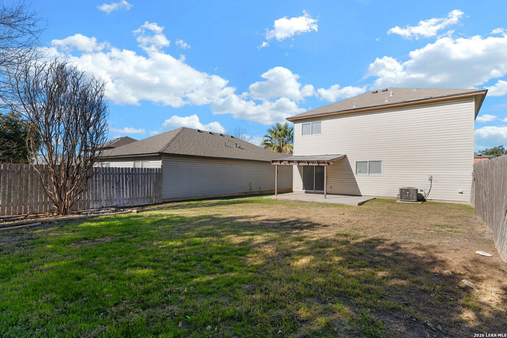 7038 Cole Creek