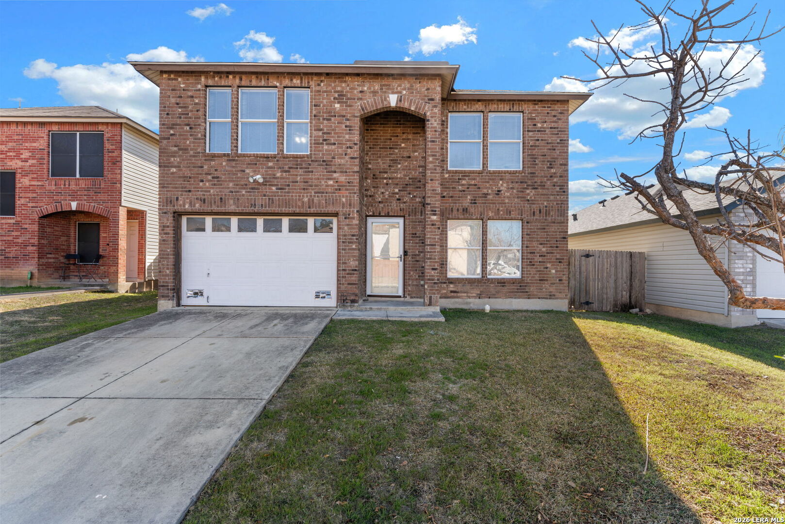 7038 Cole Creek