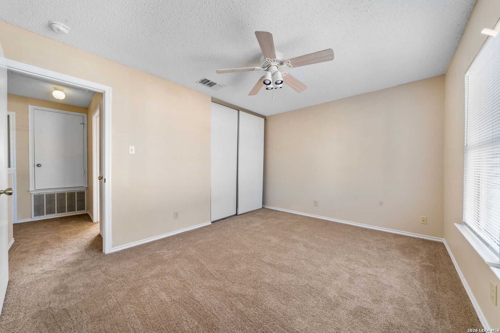 7038 Cole Creek