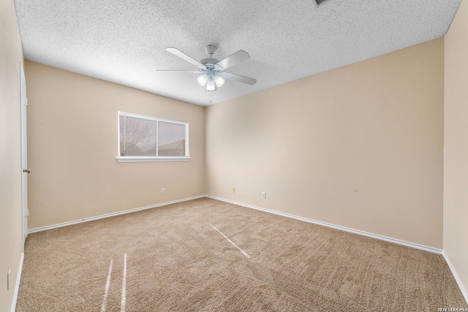 7038 Cole Creek