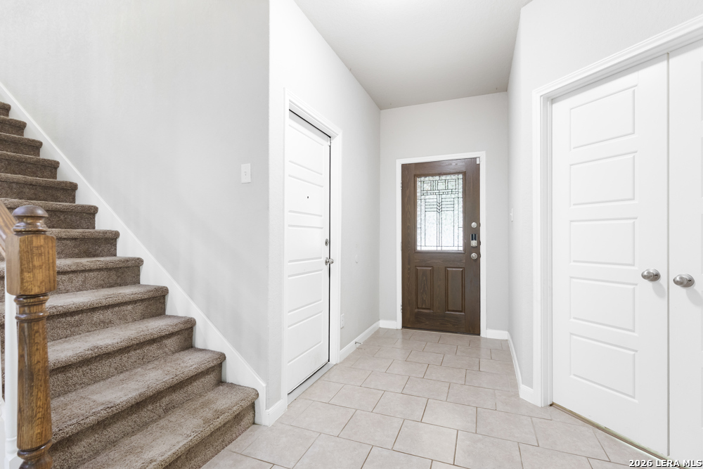 15136 PANDION DR