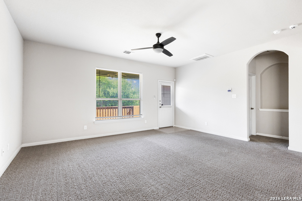 15136 PANDION DR
