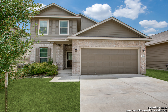 15136 PANDION DR