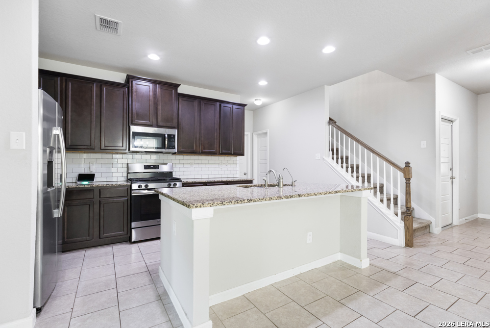 15136 PANDION DR