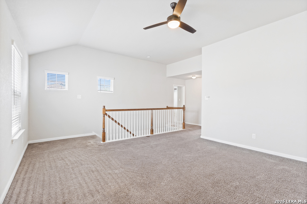 15136 PANDION DR