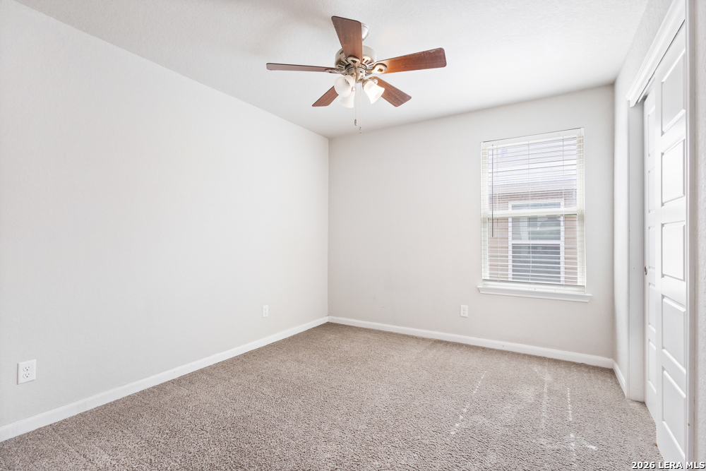 15136 PANDION DR