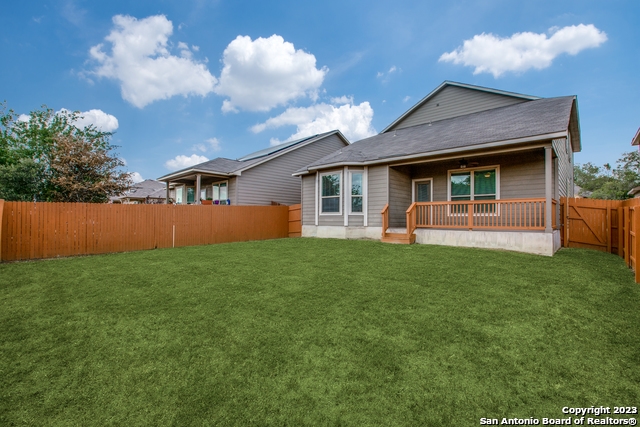 15136 PANDION DR