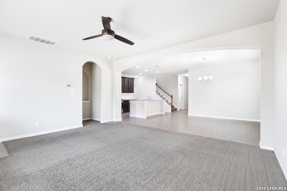 15136 PANDION DR