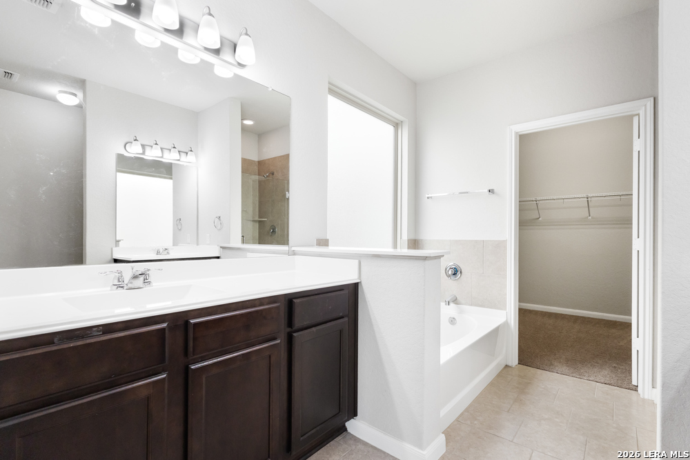 15136 PANDION DR
