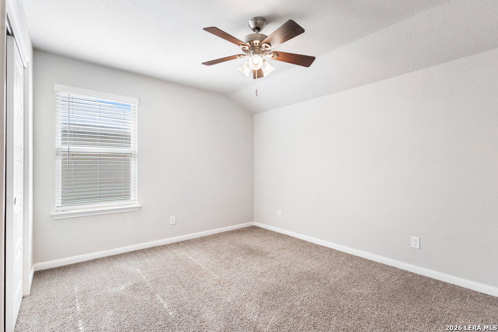 15136 PANDION DR