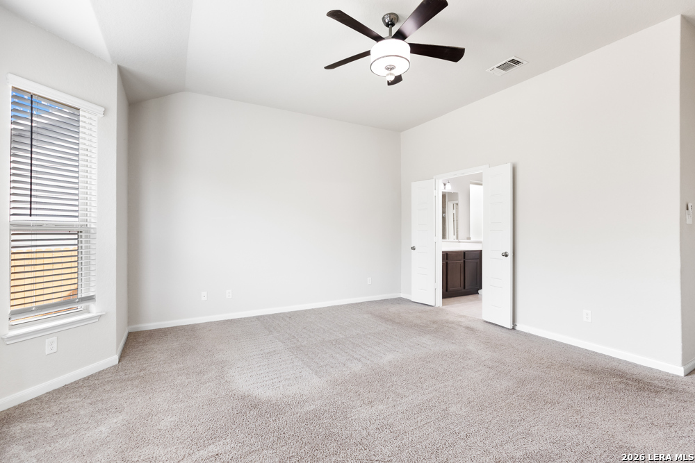 15136 PANDION DR