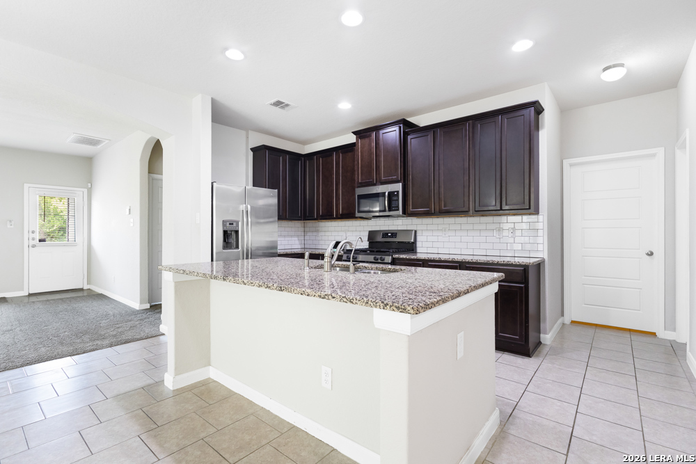 15136 PANDION DR