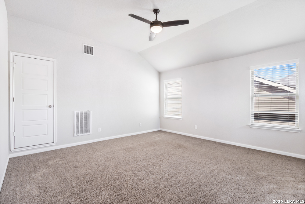 15136 PANDION DR