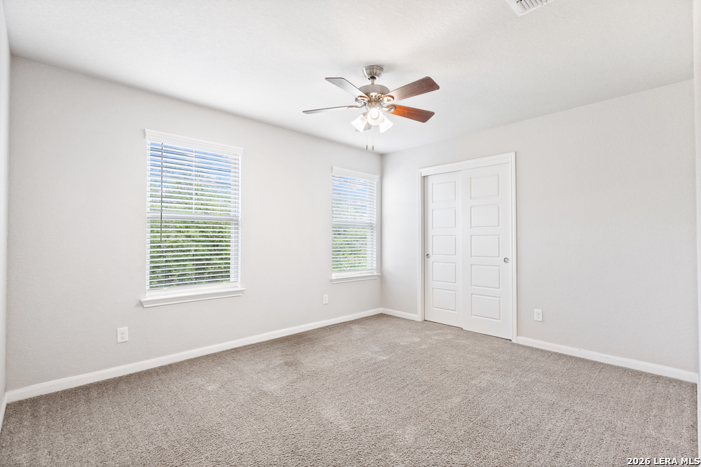 15136 PANDION DR