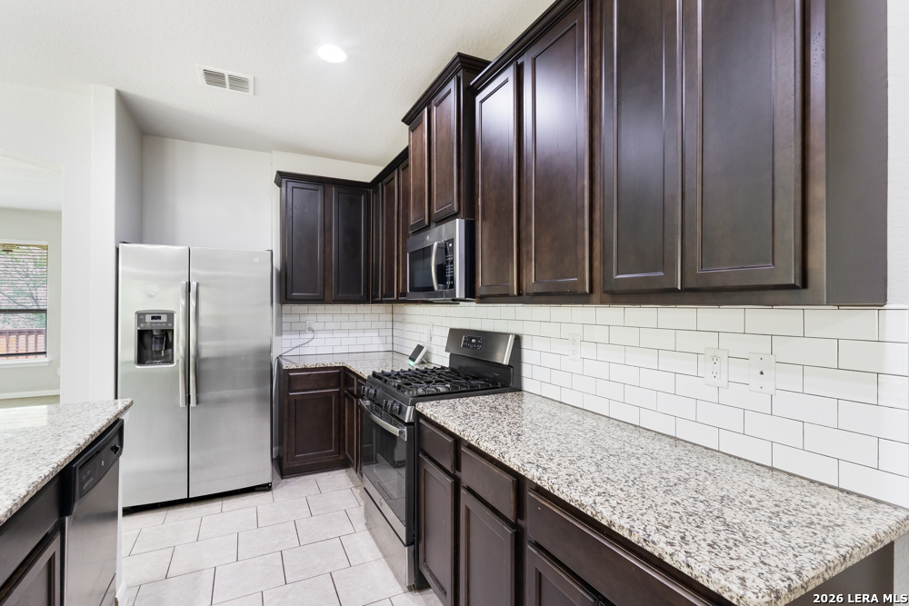 15136 PANDION DR