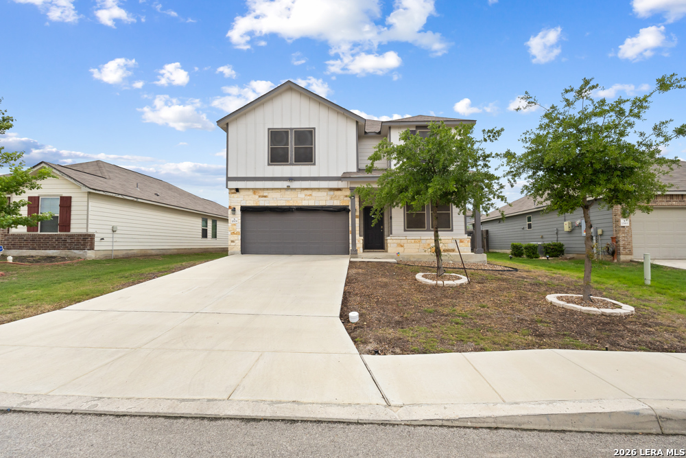 10679 PENELOPE WAY