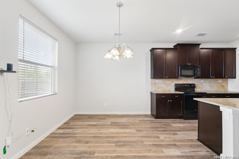 10679 PENELOPE WAY