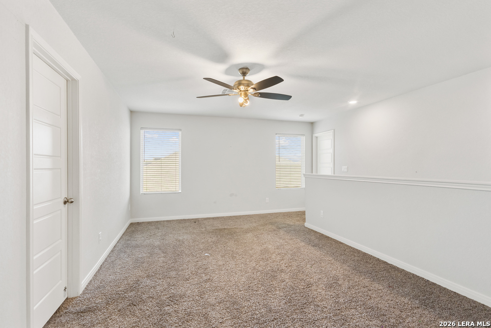 10679 PENELOPE WAY