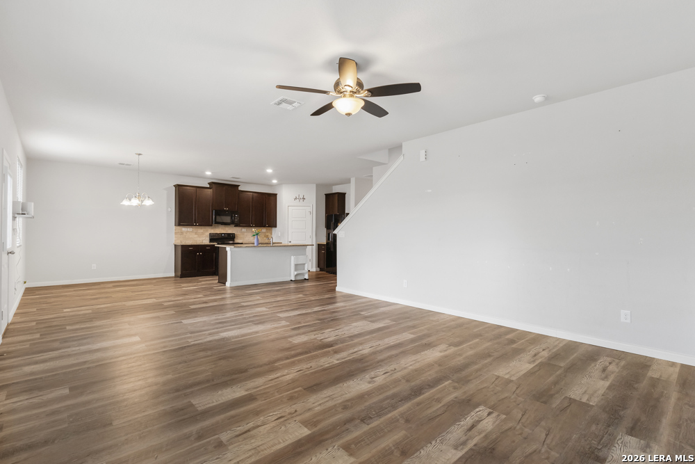 10679 PENELOPE WAY