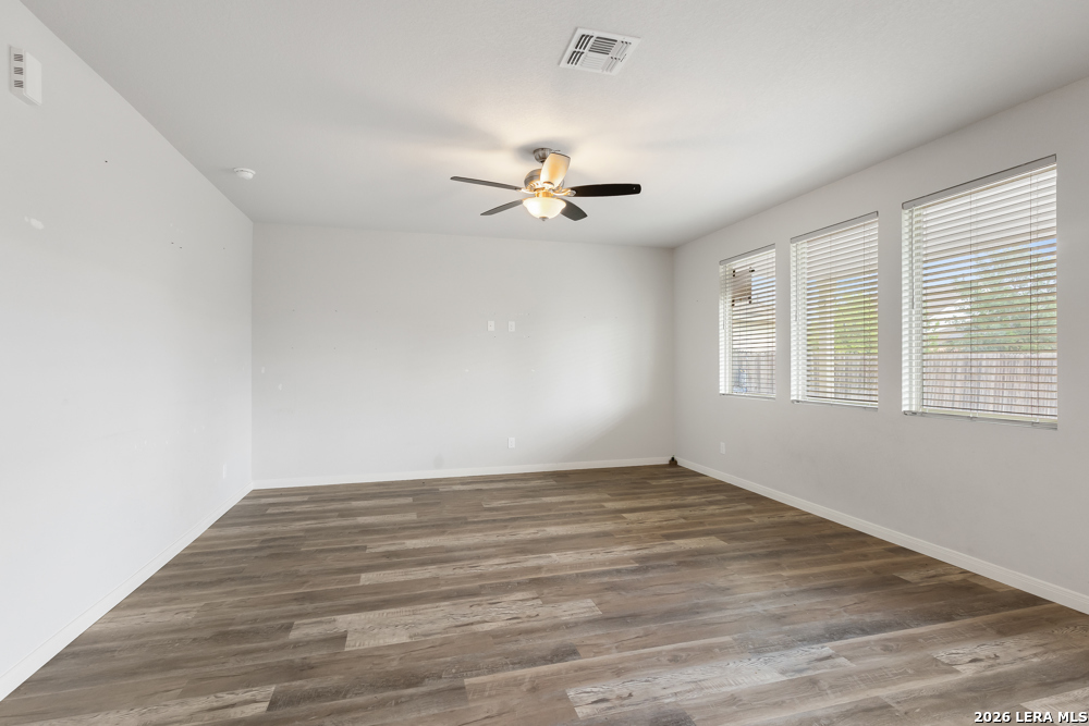 10679 PENELOPE WAY