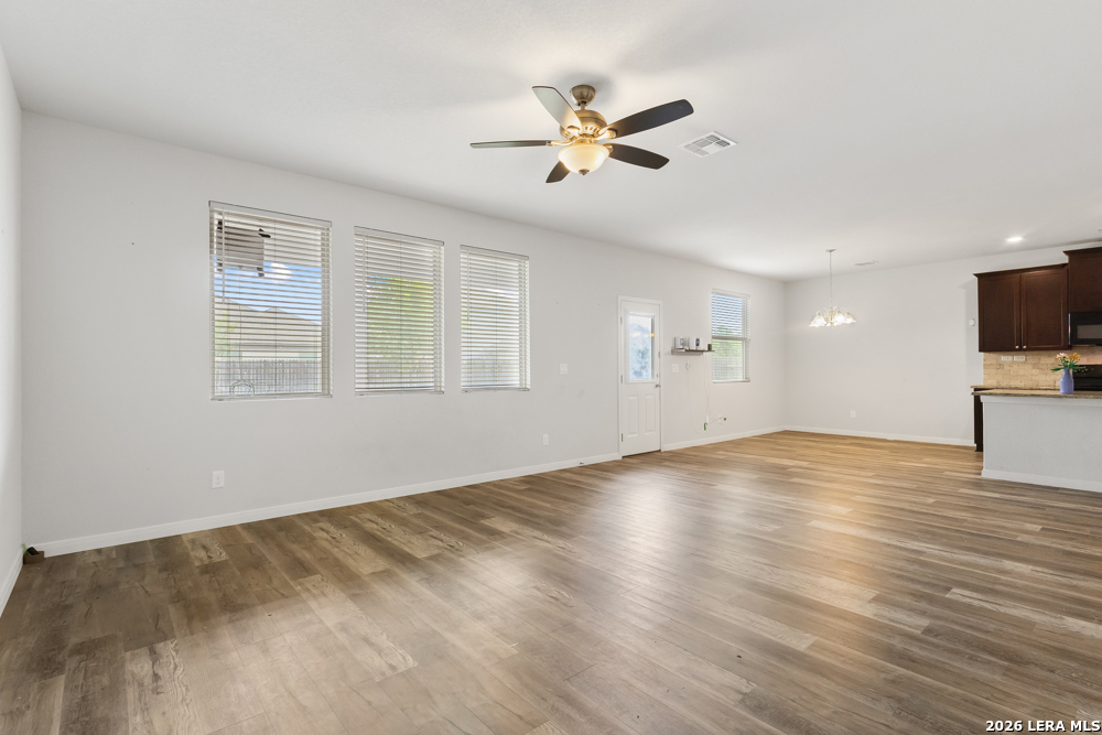 10679 PENELOPE WAY