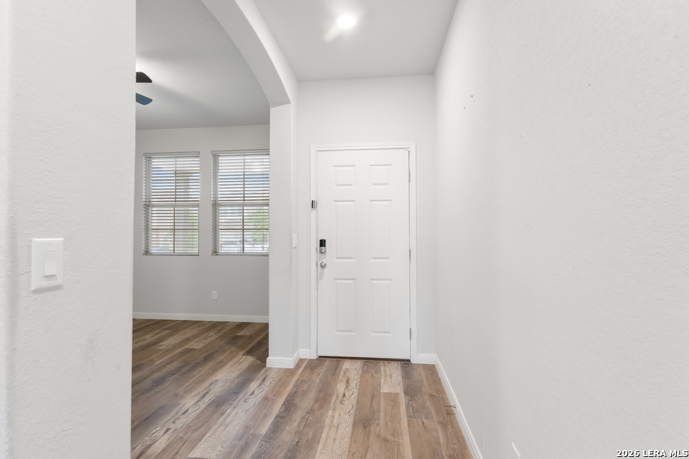 10679 PENELOPE WAY
